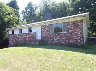 6358 N North Lee Hwy, Cleveland, TN 37312