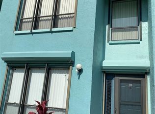 20890 Negril Ct #R2, Lutz, FL 33558