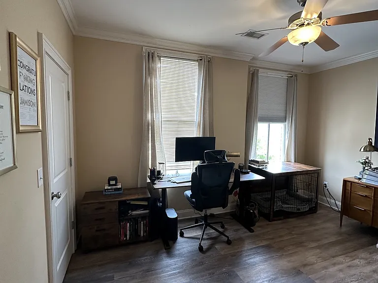 2114 Acklen Ave #305 — Photo 20