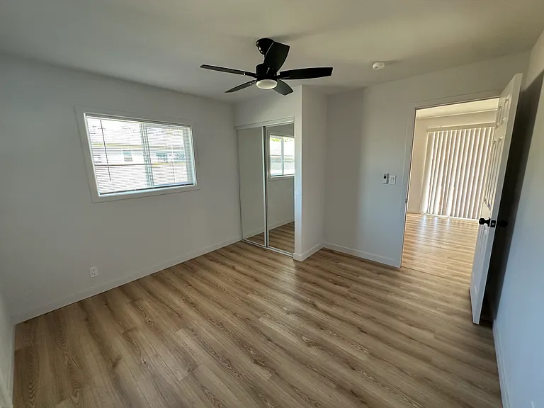 6441 Montezuma Rd — Photo 10