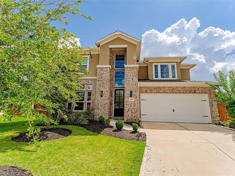 1st image of 13806 Llano Basin Ct