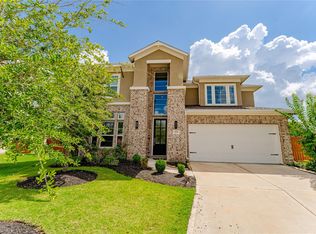 13806 Llano Basin Ct, Cypress, TX 77429