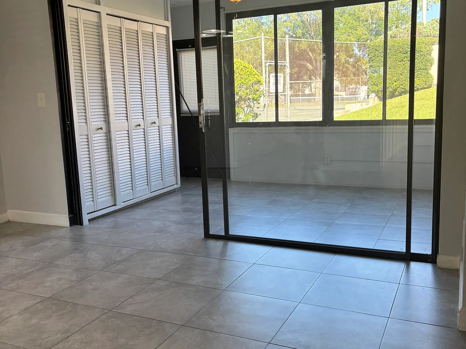 2 bed, 1289 sqft, $1,550 — Photo 2