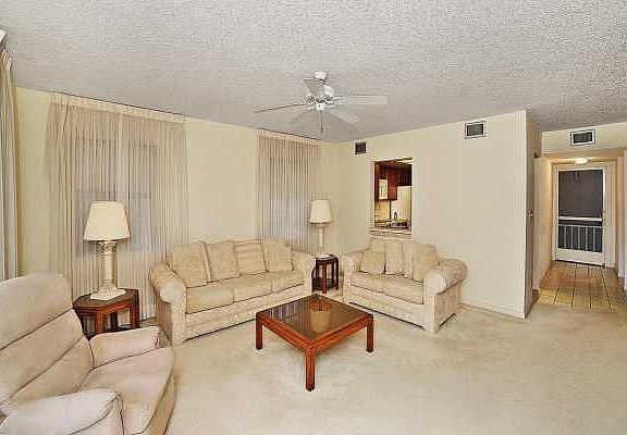 Home For Sale In LIGHTHOUSE VILLAGE