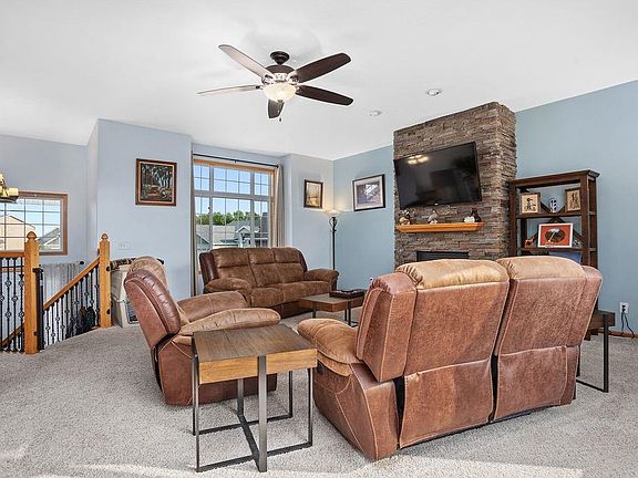 5th image of 2503 Heritage Dr NW