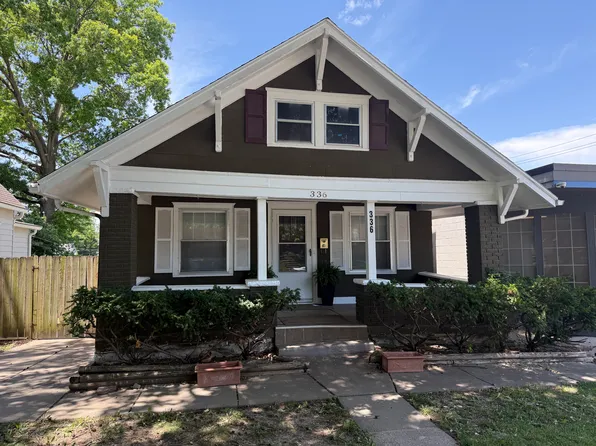 336 N 18th St, Kansas City, KS 66102