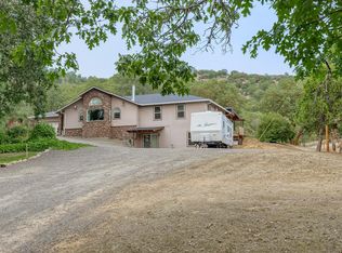 9996 Blackwell Rd, Central Pt, OR 97502