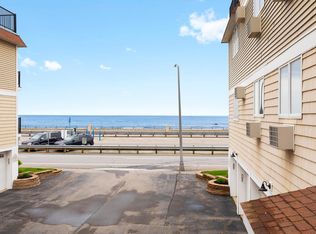 407 Ocean Boulevard #B2, Hampton, NH 03842