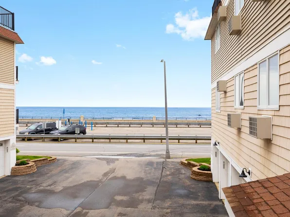 407 Ocean Boulevard #B2, Hampton, NH 03842