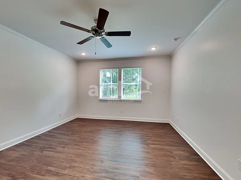 4990 Bill Cheek Rd — Photo 8