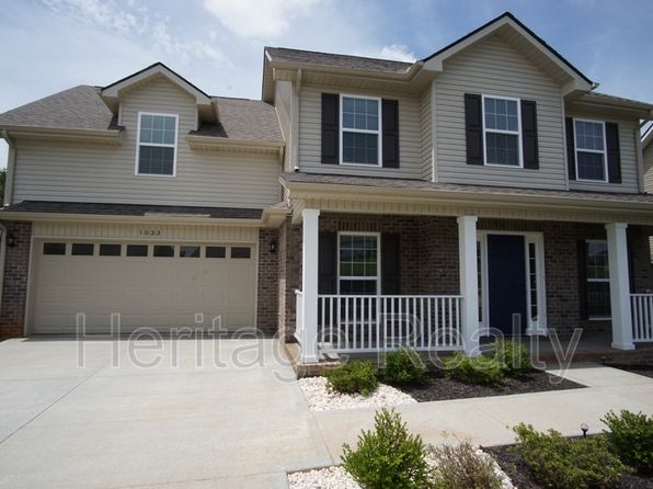 1033 Ruscello Dr