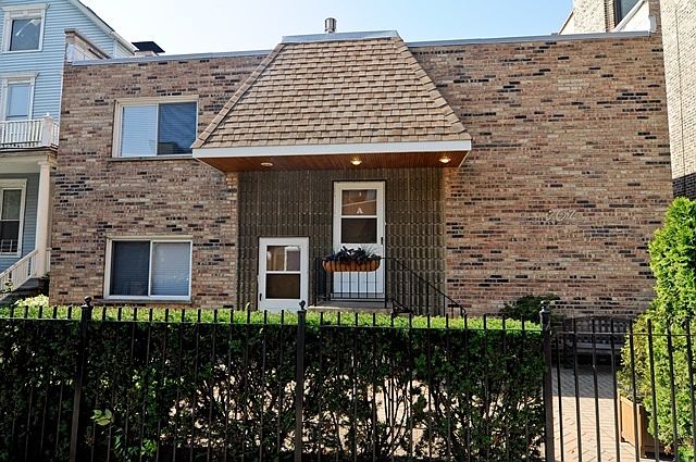 1st image of 707 W Diversey Pkwy APT J