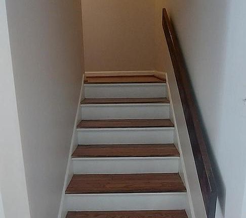 4th image of 9505 Fern Hollow Way