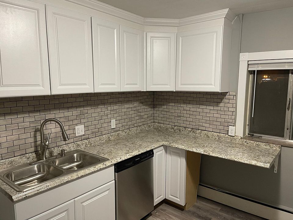 1st image of 28 E Central Ave #C