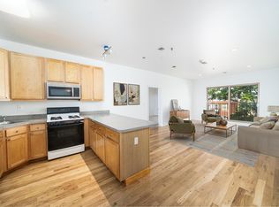 109 Jackson St APT 4E, Hoboken, NJ 07030