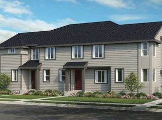 14650 SW 165th Ave, Tigard, OR 97224