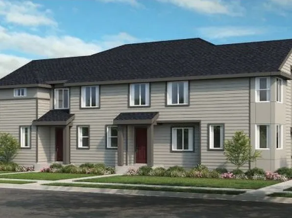 14650 SW 165th Ave, Tigard, OR 97224