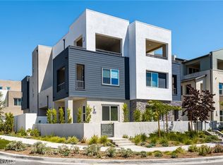 200 Baluster, Irvine, CA 92618