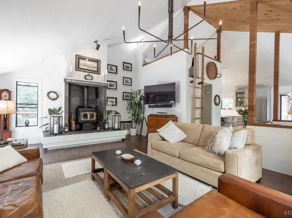 791 Cholula St, South Lake Tahoe, CA 96150