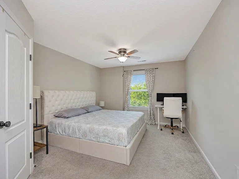 5103 Hazeltine Ln — Photo 20