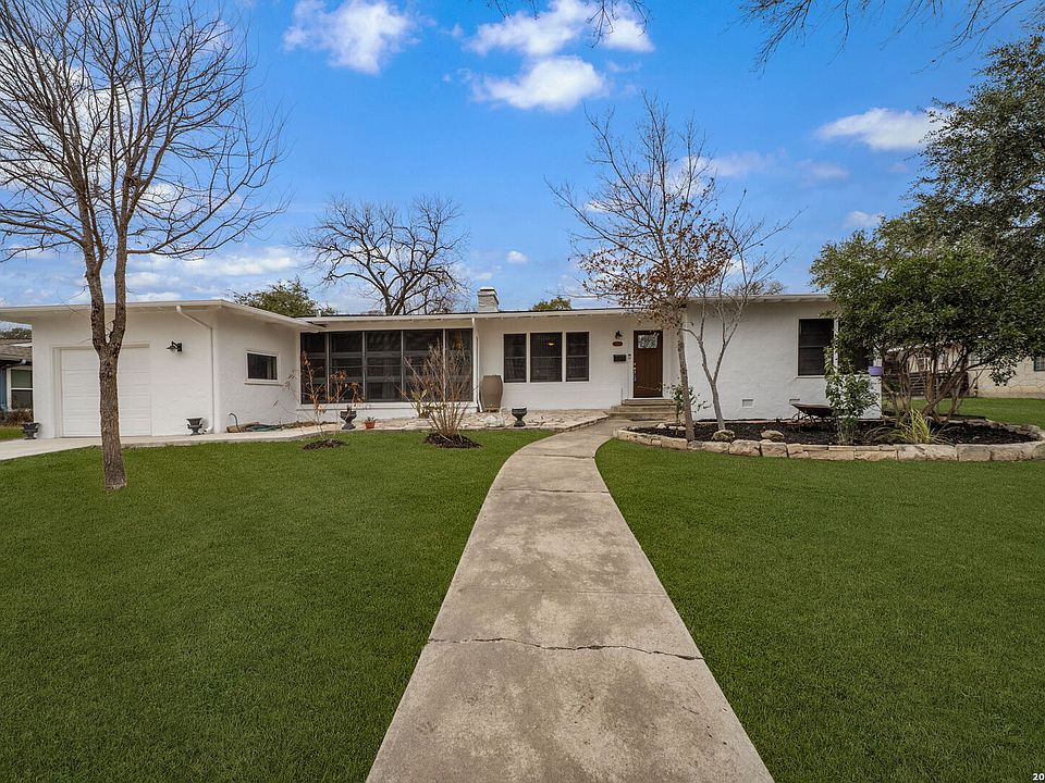 1st image of 315 beverly
