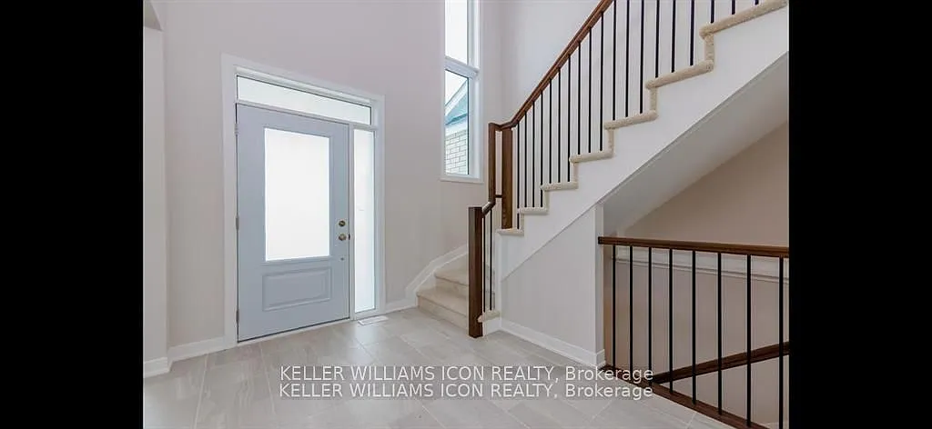 4 bed, $3,800 — Photo 3