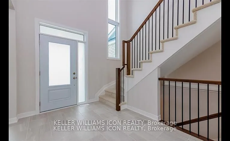 436 Appalachian Cir — Photo 3