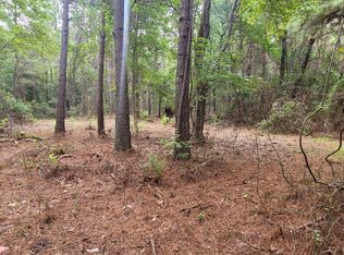 512 Benton Rd SE, Bolivia, NC 28422