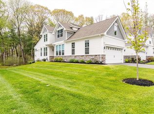 15 Cardinal Rd #15, Methuen, MA 01844
