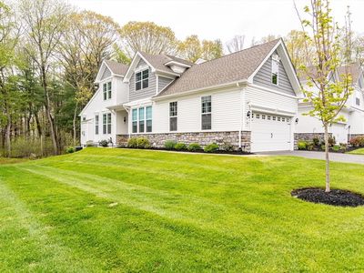 15 Cardinal Rd #15, Methuen, MA, 01844