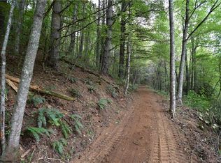 00 Indian Creek Rd, Burnsville, NC 28714