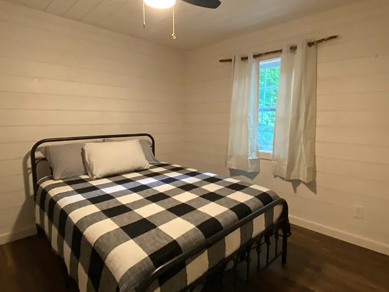 250 Beechwood Dr #B — Photo 13