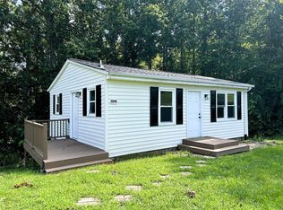 3996 Dug Hill Rd, Lenoir, NC 28645