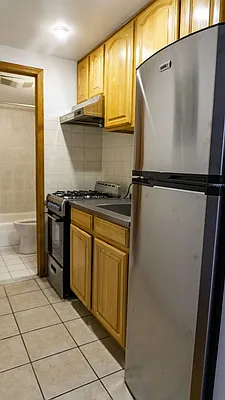 Rented by Better Living Properties | media 4