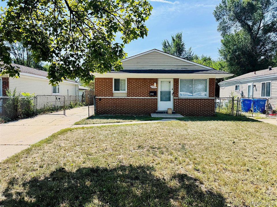1st image of 2184 Garrick Ave