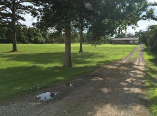3771 Highway 157, Judsonia, AR 72081