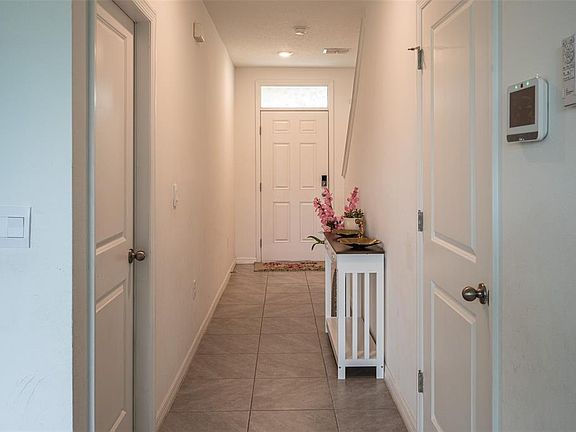 5th image of 35606 KINSEY POINT