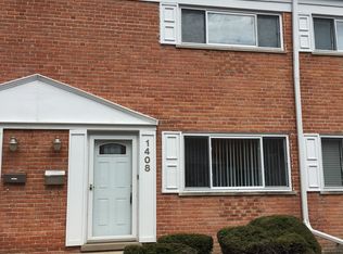 1408 Shermer Rd, Northbrook, IL 60062