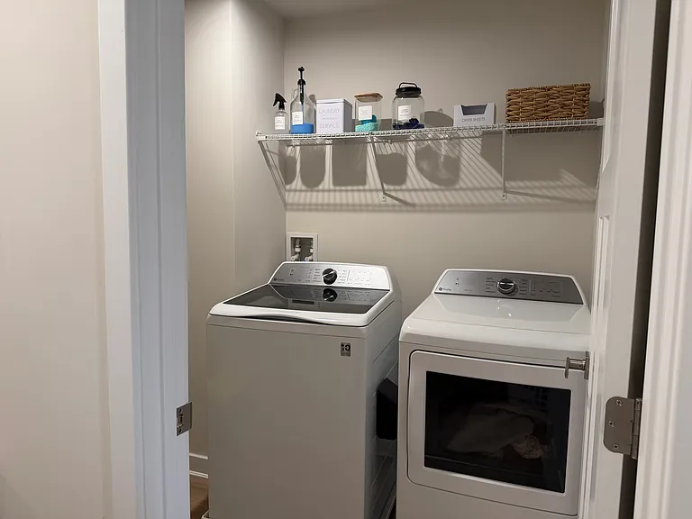 510 Swansea Dr — Photo 11