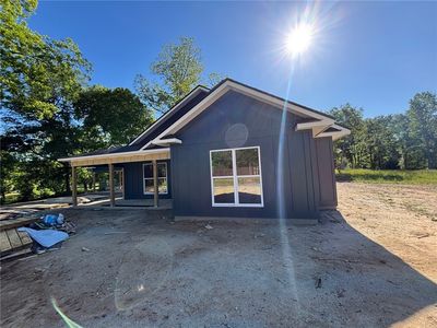 50 Lee Rd, Phenix City, AL, 36870