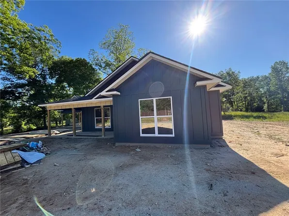 50 Lee Rd, Phenix City, AL 36870