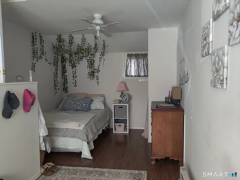 100 Loftus Cir — Photo 14