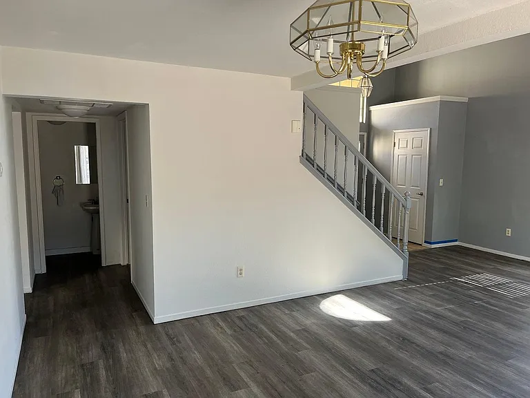 5041 Winterglen Way — Photo 14