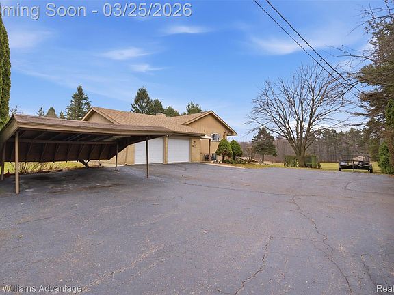 5th image of 7670 Seven Mile Rd