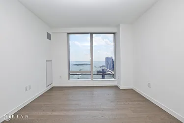 Rented by Kian Realty