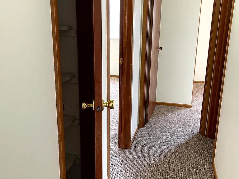 6 Florentine Ct — Photo 15