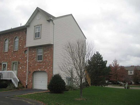2nd image of 114 Bruton Dr