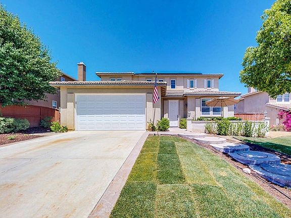 2nd image of 23375 Saratoga Springs Pl