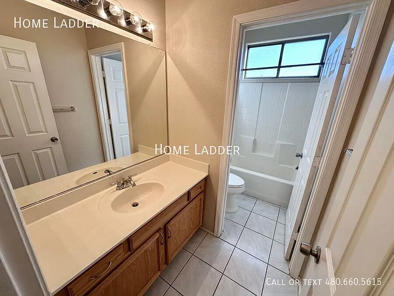 13201 W Rimrock St — Photo 22
