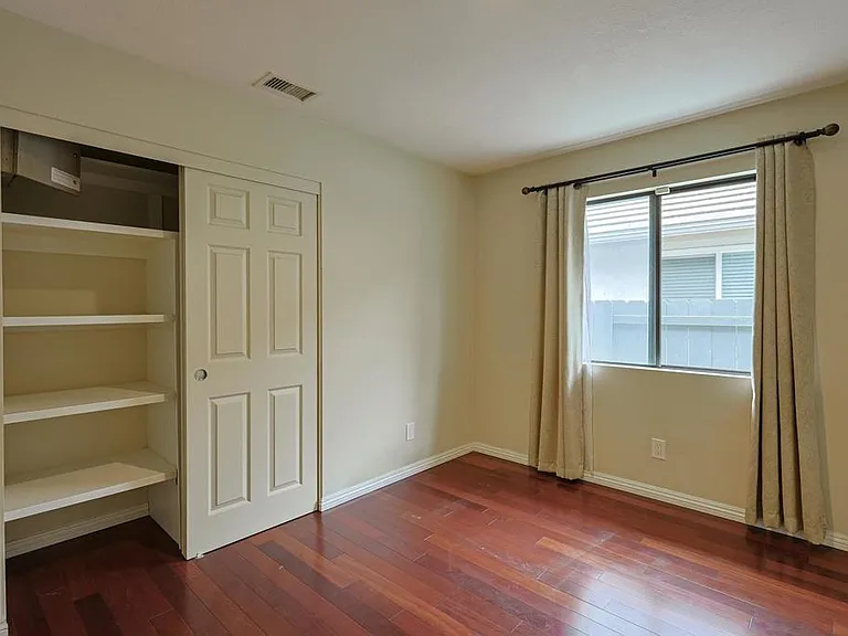 3871 King St — Photo 22